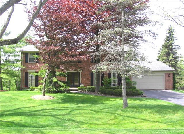 Silver Bell Hills Homes for sale